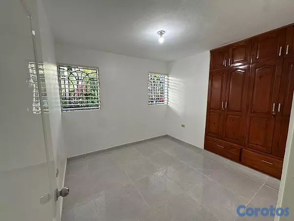 apartamentos - Apartamento recién restaurado en Invivienda piso 1 11