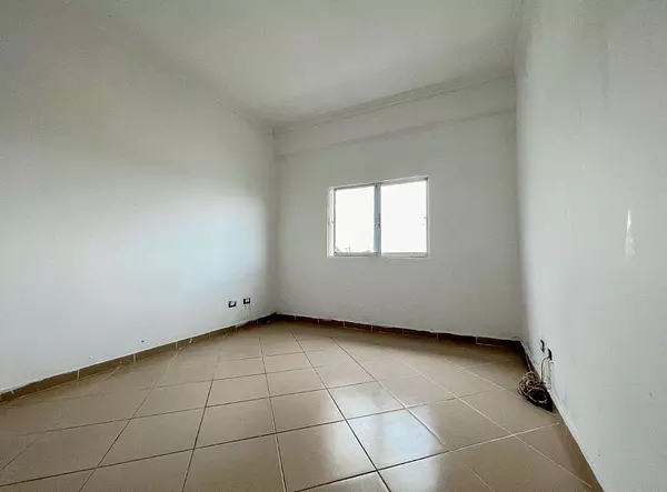 casas - Vendo apartamento en Av. Independencia 5