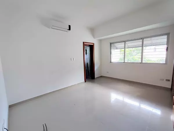 apartamentos - Apartamento en Venta PARAÍSO USD 300,000.00  9