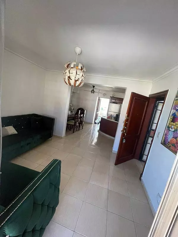 apartamentos - apart 4to nivel alma rosa I A PASOS DE LA SAN VICE 4