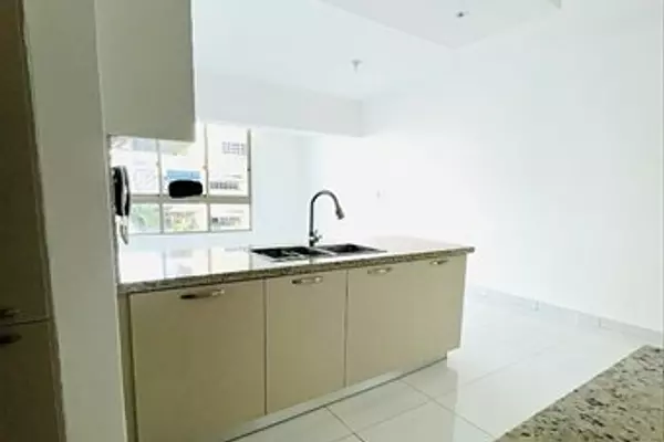 apartamentos - Alquilo apartamento en Mirador Norte  10