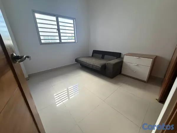 apartamentos - vendo segundo nivel hondura avenida independencia tres habitaciones 2.5 baños  7