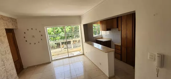 apartamentos - Vendo apartamento en Villa Aura  6