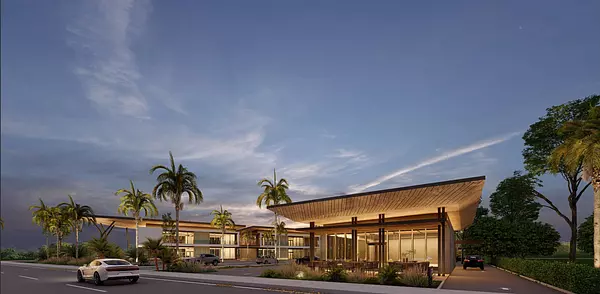 oficinas y locales comerciales - Vendo locales comerciales en Punta Cana  7