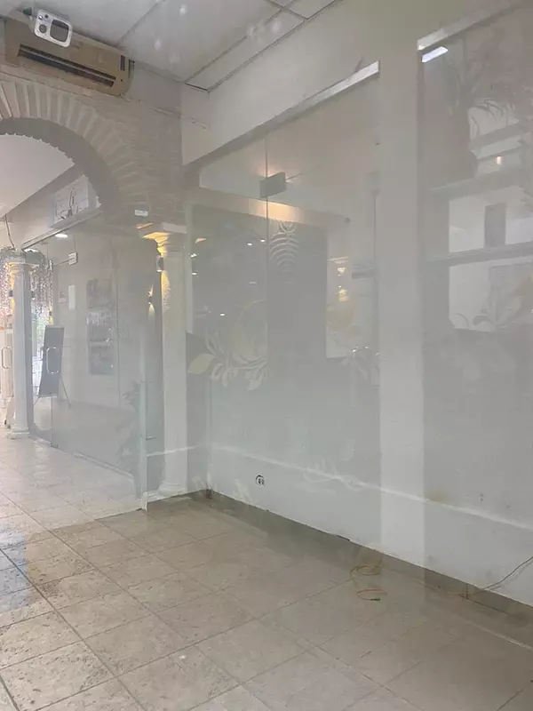 oficinas y locales comerciales - Local Comercial en Alquiler, Zona Colonial, Santo Domingo 3