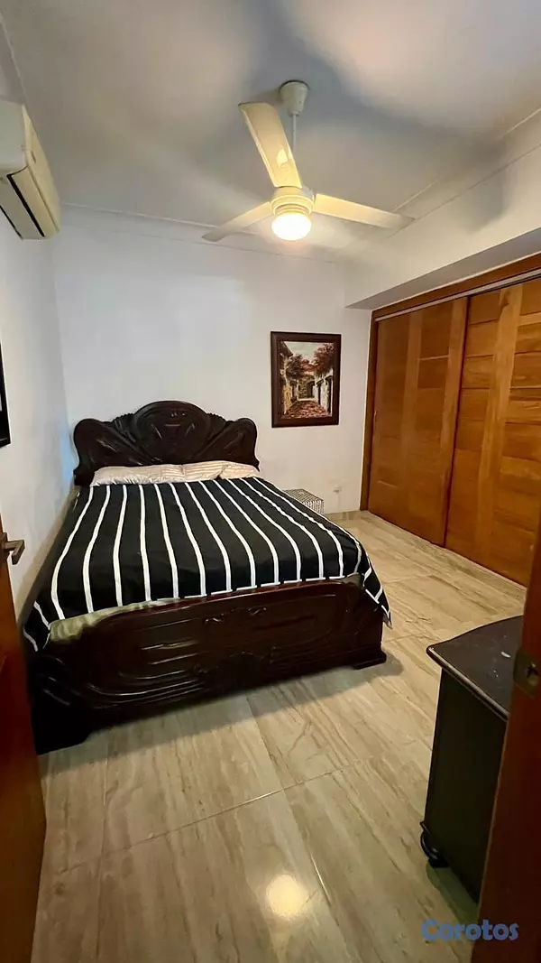 apartamentos - Apartamento en Venta, Renacimiento 11