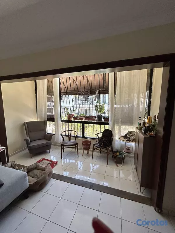 apartamentos - 🔵apartamento 4to piso Arroyo Hondo Viejo 7