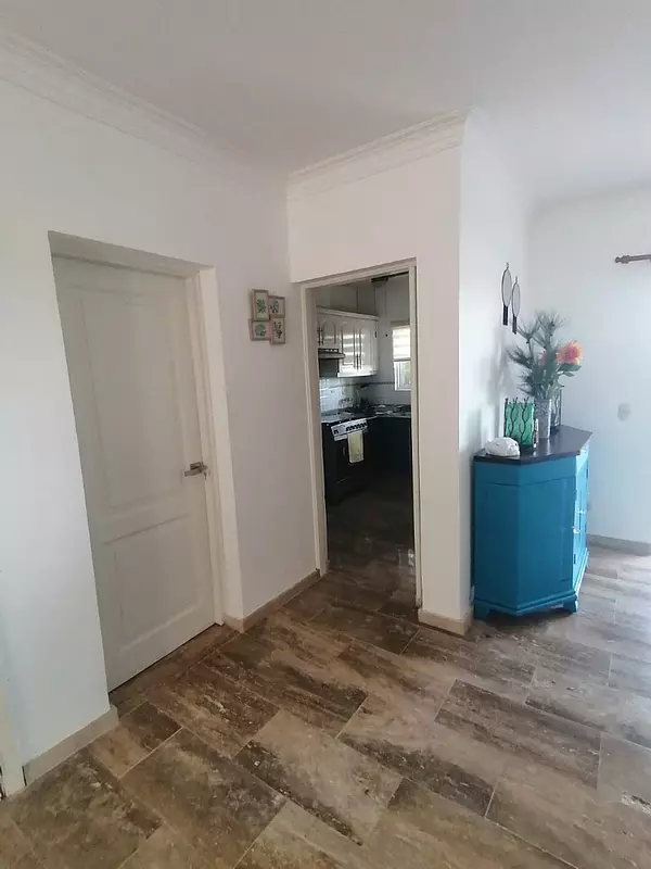 apartamentos - Apartamento en White Sund, Bávaro  8