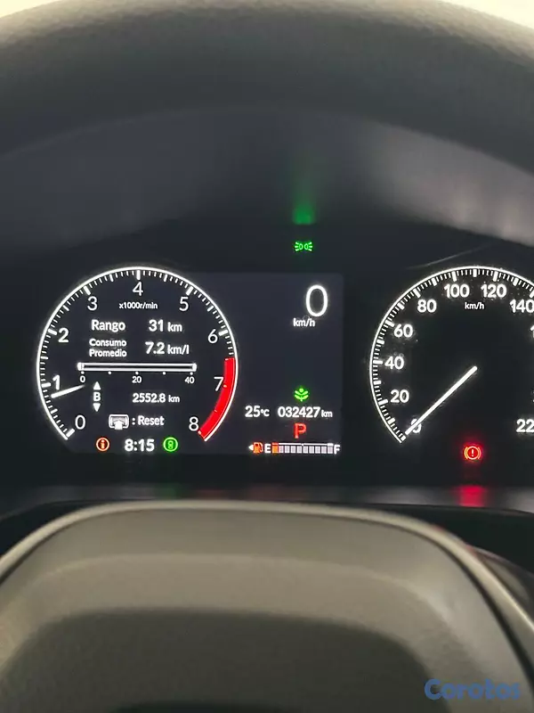 jeepetas y camionetas - VEHÍCULO EN VENTA – OPORTUNIDAD 🔥 9