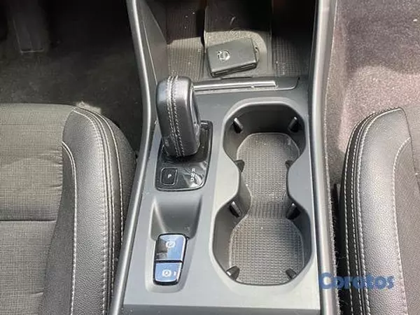 jeepetas y camionetas - VOLVO XC40 T5 AWD 2019 11