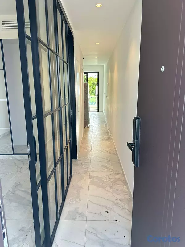 apartamentos - Apartamento de Venta en Cana Bay, Punta Cana  8