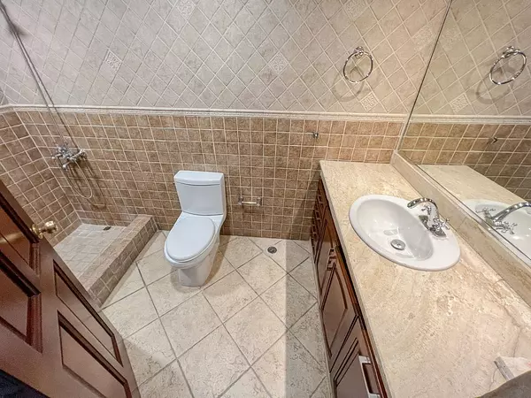 apartamentos - Vendo amplio apartamento en El Vergel  5