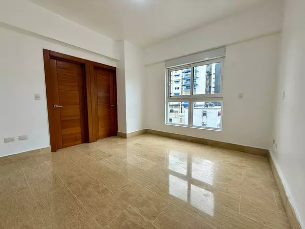 apartamentos - Apartamento en alquiler en Bella Vista 5