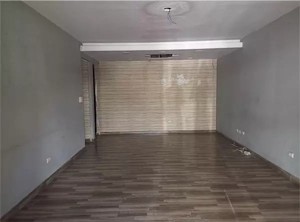 oficinas y locales comerciales - Local céntrico en Naco 580m 2