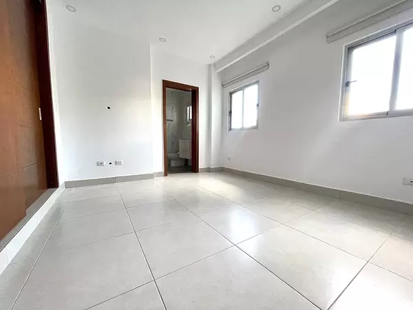 apartamentos - Vendo apartamento en La Esperilla USD 198,000 3