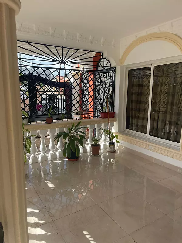 casas - VENDO CASA DE 2 niveles brisa oriental 1446 7