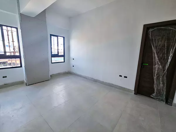 apartamentos - Se vende apartamento en Arroyo Hondo Viejo 6