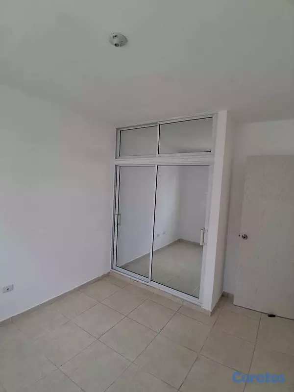 apartamentos - Apartamento en CIUDAD JUAN BOSCH SANTO DOMINGO EST 7