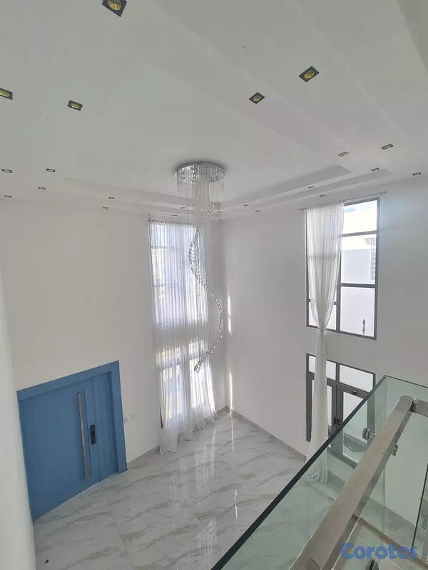 casas - Casa en venta ubicada en Villa Maria  5