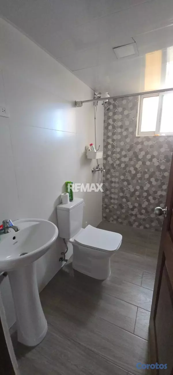 apartamentos - Apartamento en RESIDENCIAL ÁLAMO SANTO DOMINGO OES 3