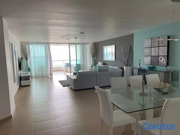 apartamentos - Apartamento en las Torres Marbella Frente a la playa Primera línea. 2