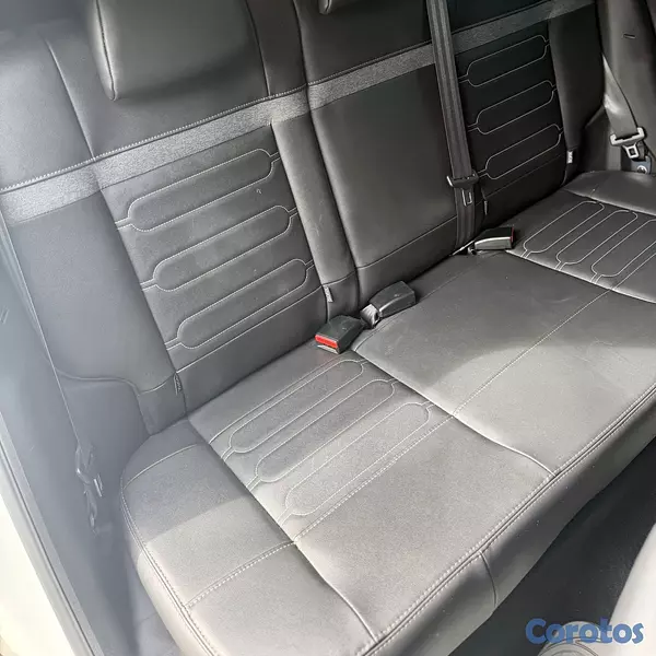 jeepetas y camionetas - CITROËN C4 CACTUS 2023 5