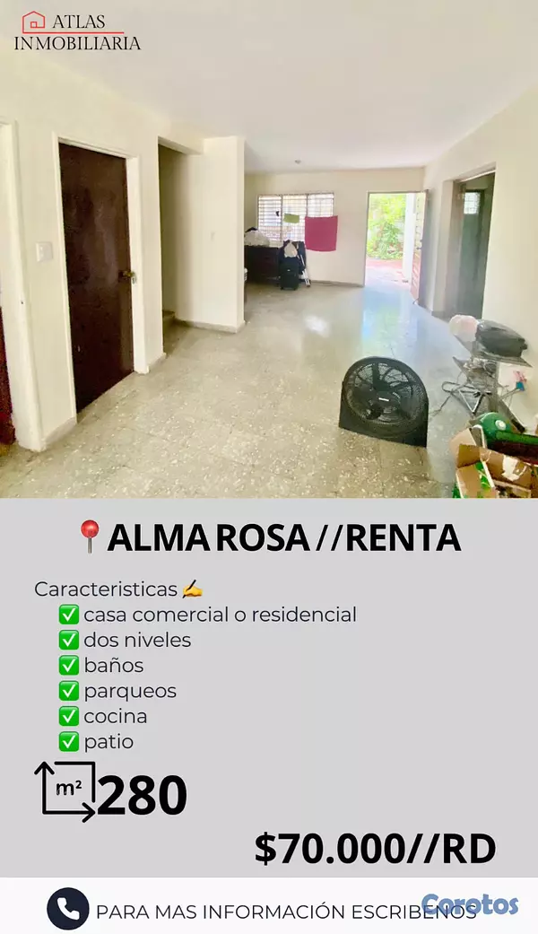 oficinas y locales comerciales - se alquila  2