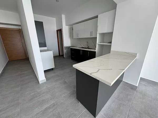 apartamentos - Apartamento en Venta  BELLA VISTA NORTE USD 385,000.00 Mantenimiento: RD$7,800.0 3