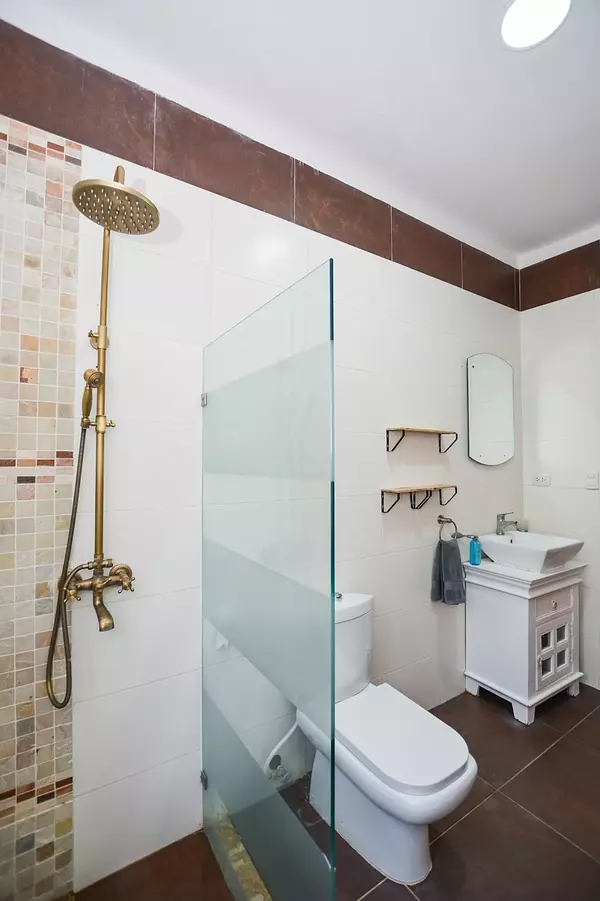 apartamentos - Vendo Penthouse en Punta Cana Village 4