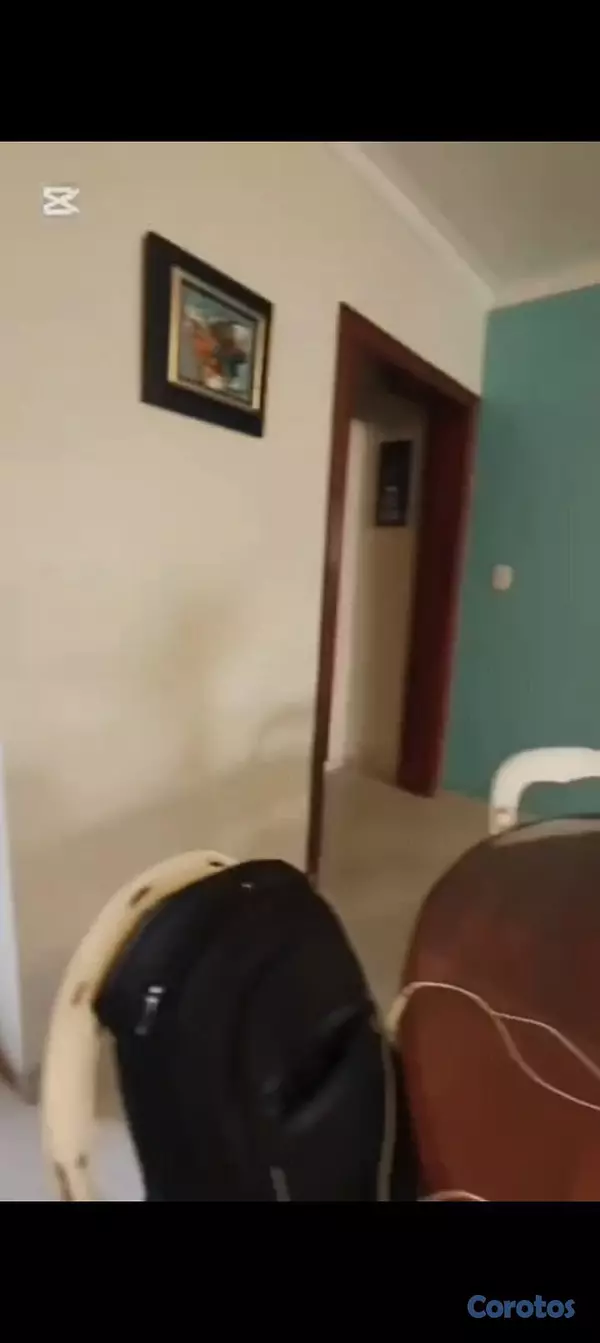 apartamentos - 📍 EL MILLÓN | Ubicación estratégicas  7