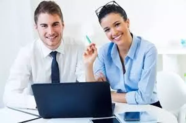 empleos disponibles - Se Solicita asistente administrativo 
 2