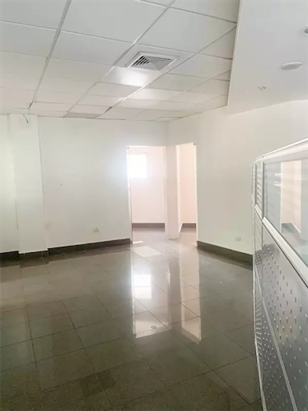 oficinas y locales comerciales - Oficina corporativa naco  4