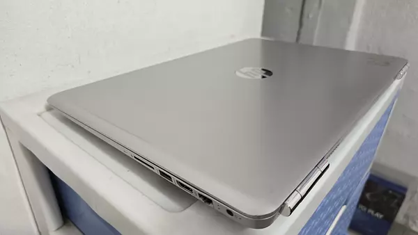 computadoras y laptops - laptop hp Gamer 17 Pulg Core i7 Ram 16gb Disco 512gb SSD Nvidea Gtx 960m 10gb 3