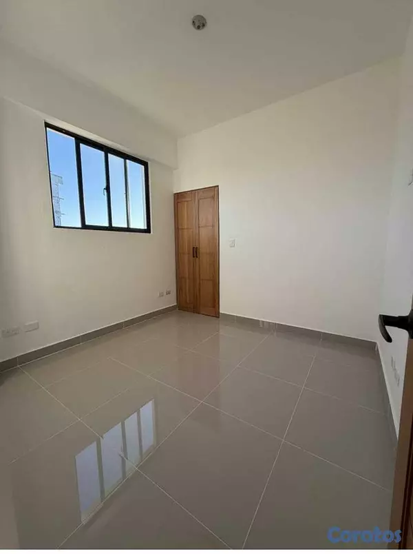 apartamentos - Apartamento Nuevo 2 Habitaciones en Venta, Urbaniz 5