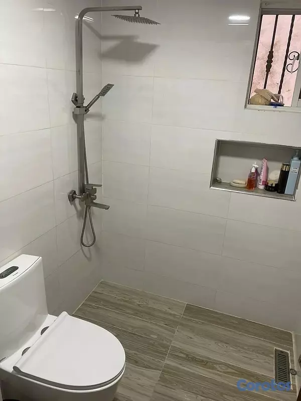 apartamentos - Apartamento en Venta Independencia  6