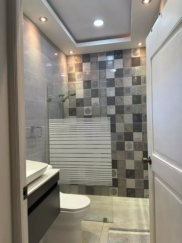 casas - Casa en Altos de Arroyo Hondo III

USD$ 600,000 
Solar 463 mts
Construcción 537. 5