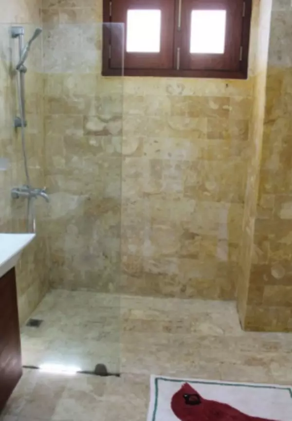 apartamentos - Alquiler Apartamento Amueblado de 1 Habitación con piscina en la Zona Colonial 7