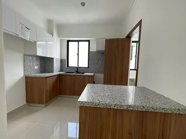 apartamentos - apartamento en el millon en alquiler  3