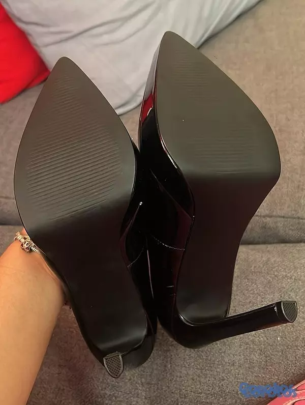 zapatos para mujer - ZAPATOS DE MUJER STEVEN MADDEN 5