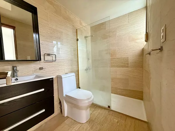 apartamentos - Apartamento en alquiler en Bella Vista 6