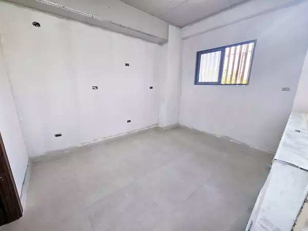 apartamentos - Se vende apartamento en Arroyo Hondo Viejo 7