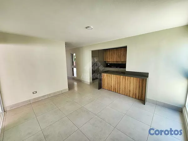 casas - CASA REMODELADA PROYECTO CERRADO CERRO HERMOSO SAN 8