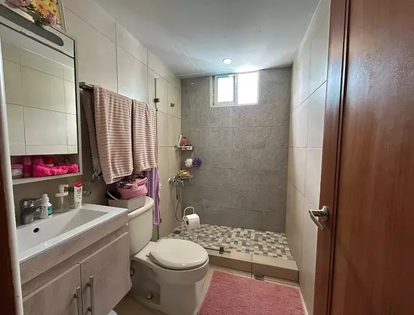 apartamentos - 🔵Apartamento 5to piso  en Evaristo Morales
 4