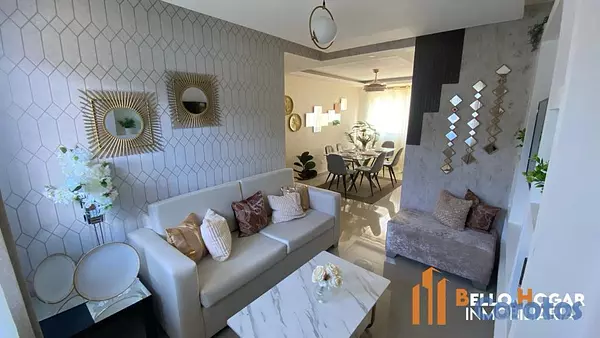 apartamentos - 📍 Apartamentos Modernos en Villa Palma | 3 Habitac 15