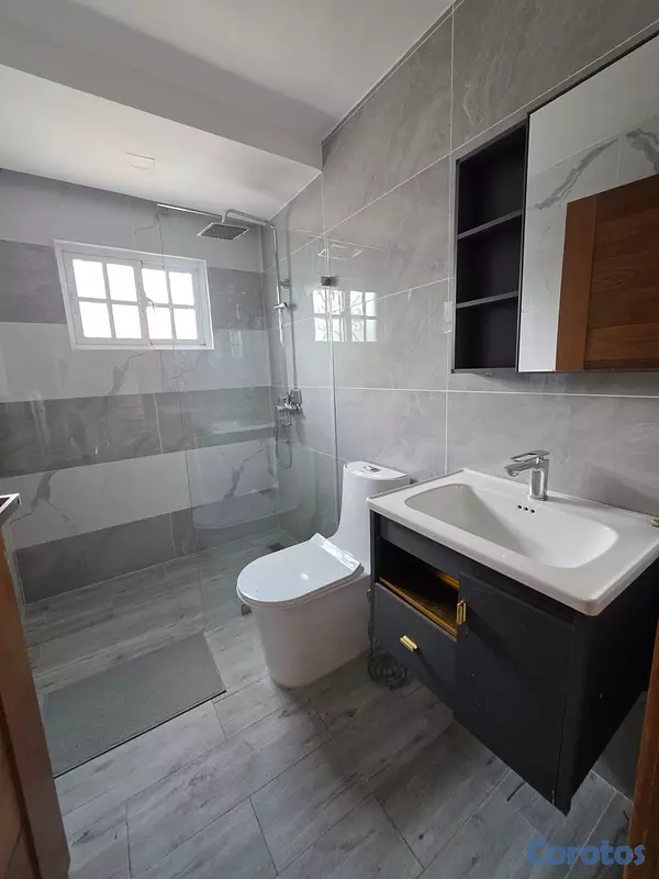 casas - Casa en alquiler amueblada, Galà! 8