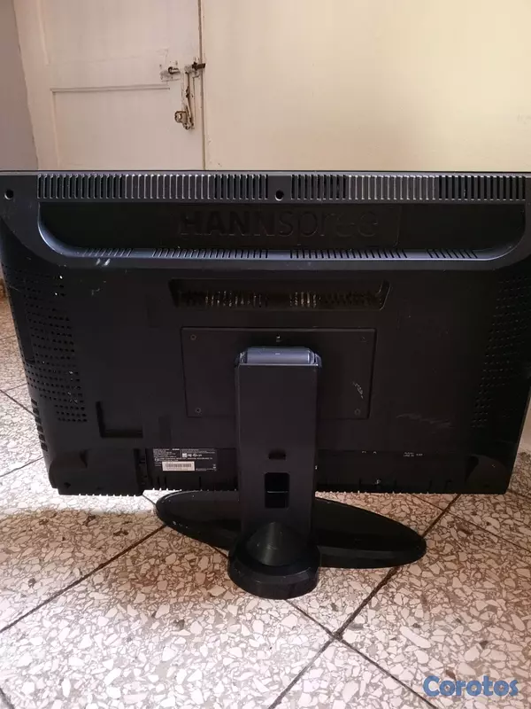 electrodomesticos - 🚨 REMATE DE ARTÍCULOS PARA REPARAR O REPUESTOS – OFERTE YA 🚨 5