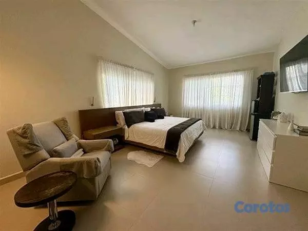 casas - Venta de Casa en Altos Arroyo II 3