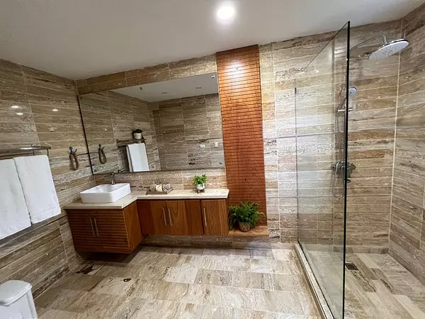 casas vacacionales y villas - Precioso Penthouse Amueblado en Cabarete 4