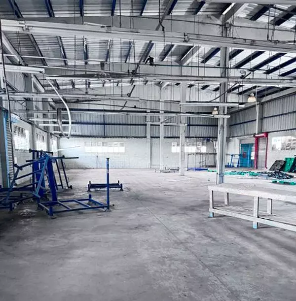 oficinas y locales comerciales - Venta de propiedad comercial Ens. La fe 3