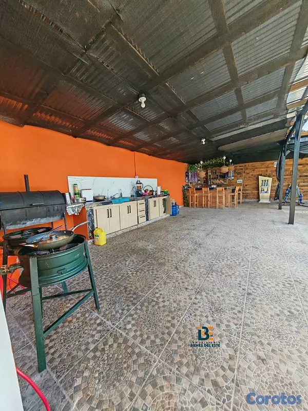 casas vacacionales y villas - Celebra en Familia o Amigos cualquier tipo de acti 7